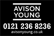 Avison Young without number lg