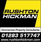 rushton-hickman-logo-lg